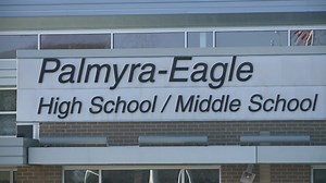 Board members resign from Palmyra-Eagle School District after state's denial of dissolution request