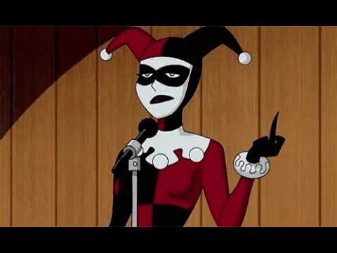 polo g - martin & gina (slowed + reverb)