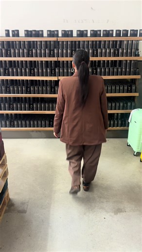 Ouverture de MEILLEUR PRIX à Fleury sur Orne