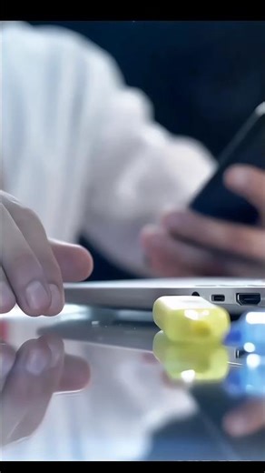 Nanotechnology🤯 Shorts feed trending breaking news