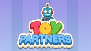 How to play Monopoly Go Toy Maker Partners event?