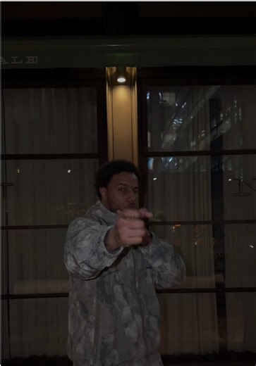 Ibiza con Blade Brown: ¡Escúchalo ahora!