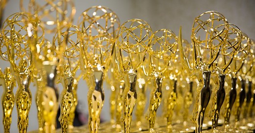 The 2025 Daytime Emmy Nominees Are Here! Everything You Need to Know About the Telecast