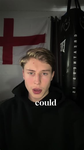 The Battle of Rorkes Drift-Anglo-Zulu War #history #britishempire #zulu #fyp