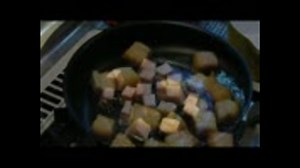 コロチャーをつくる