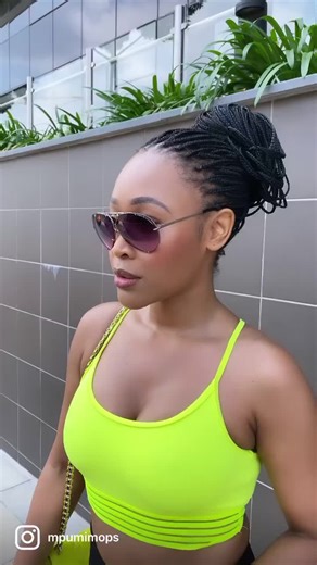 NO ONE CAN BE A GREAT LEADER UNLESS THEY GENUINELY CARE ABOUT THE SUCCESS OF EVERYONE ON THEIR TEAM . ATLAS'S TRADING IS HERE TO STAY FOREVER ♾️ #hbkliveact #lamiezholworthy #lamiez #djlamiez #fyyyyyyyyyyyyyyyy #relatable #tebzadedj #masterkg #nalediaphiwe #tiktoksourhafrica #rugby