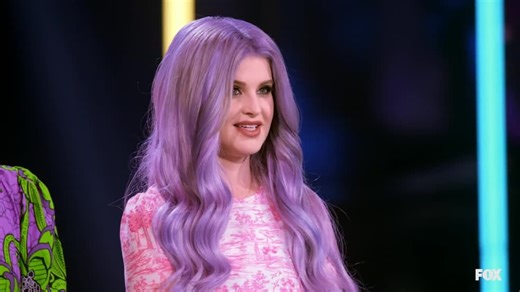 Crime Scene Kitchen S01:E05 - Rock and Roll