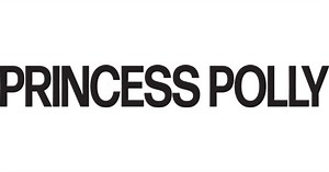 Shop Womens Dresses Online | Princess Polly