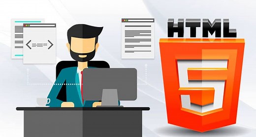 Cómo Aplicar y Aumentar la Sangría en el Código HTML de WordPress | Mira Cómo Se Hace