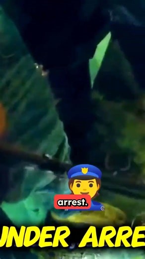 That Taser Ain't Working" - Suspect Realizes Police Taser Failed During Arrest (Watch full video)