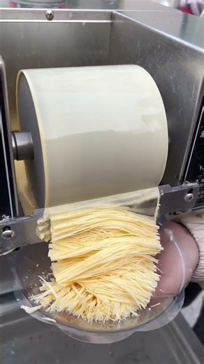 #ice cream🍨making process#ice cream making tutorial#handmade ice creamRain making#trending#luyfac