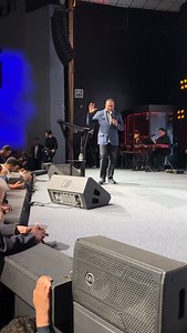 Esta palabra es para para ti En el nombre Jesús… RECIBE!!!🙏🏻🙏🏻🙏🏻 | Pastor Juan Carlos Harrigan