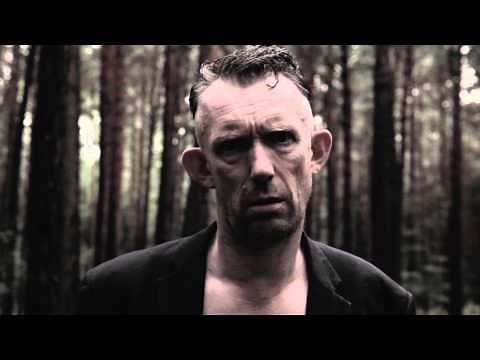 REACH OUT YOUR HAND REVISITED (short) - The Dad Horse Experience​