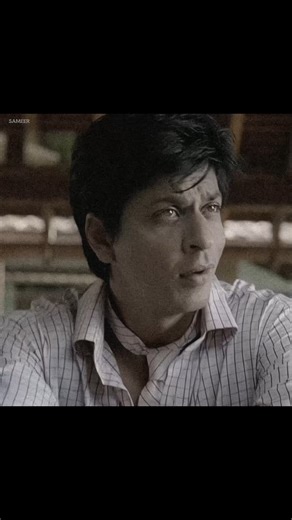 DON (2006) Starring: Shah Rukh Khan, Priyanka Chopra #shahrukhkhan #bollywood #explore #trendingreels #srk | Srks Fanforever
