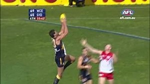 From the vault: Match savers