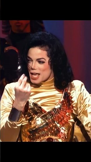 Michael jackson soul train scene pack