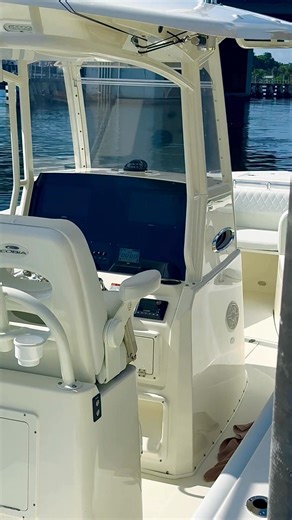 No plans? No problem!  Our fleet’s ready when you are! Whether you’re cruising, fishing, or sandbar-hopping, we’ve got the perfect boat waiting. Drop your favorite GBC boat in the comments!  | Gulf Stream Boat Club | Facebook