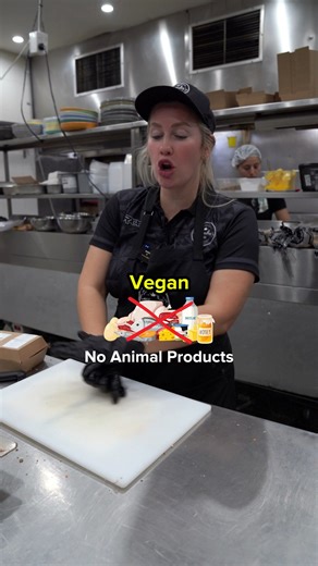 1M views · 24K reactions |  Its about time we address...