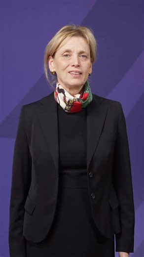 Der Digitalpakt 2.0 kommt 🙌💻 #Digitalisierung #Bildung | Bundesministerium für Bildung, Familie, Senioren, Frauen und Jugend