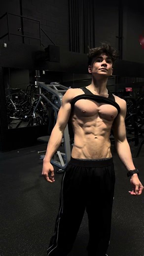 YoungLA sale is still live code: CART for 20% off #fitness