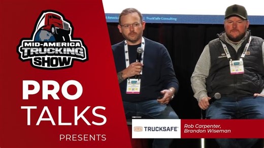 Driver Qualification Files Done Right. Non-Dom CDLs, Work Auth The Rules Everyone Gets Wrong | Trucksafe