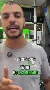 📷🔍 Precisão e desempenho com a Câmera VHL 1120 G2 da Intelbras!