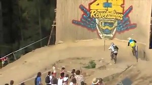 3.6K views · 76 reactions | IF GRAVITY WAS REAL, THEN WHY IS THERE THIS MAN DEFYING IT? | Alternative Science | Facebook