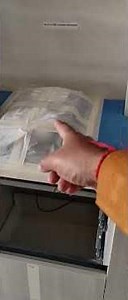 Gas meter, #gas metre, gas meter #working,how gas meter works, #shorts#viral #trending#mechanical