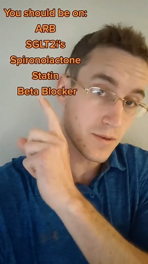 Chronic Kidney Disease - How to Manage CKD Stage 4 #kidneyhealth #diabetes #kidneydisease #kidneyfailure #00kidney #foryou | Health support for kidney dialysis