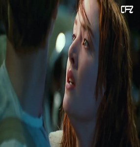 25K views · 301 reactions | THE BEST ACTION MOVIES OF TITANIC | Character Movies | Facebook