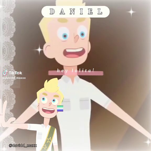 Creative Camp Camp Edit Featuring Preston