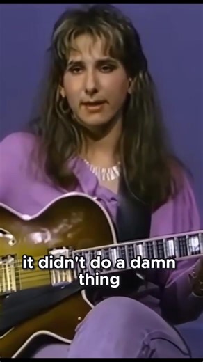 Watch full lesson here: https://jazzlegendlessons.com/products/advanced-jazz-and-latin-improvisation | Jazz Legend Lessons