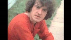 Joe Cocker - Performance