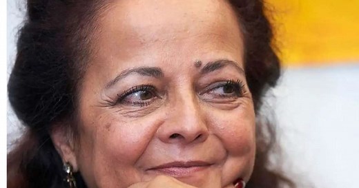 Ana Paula Tavares: conheça a angolana que venceu o Prêmio Camões 2025