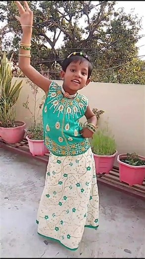 Kachi Kali Sada Masoom Chehra | Dance Trend #Shorts