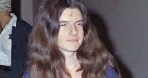 Patricia Krenwinkel: The Nun-In-Training Who Became A Murdering Manson Family Member