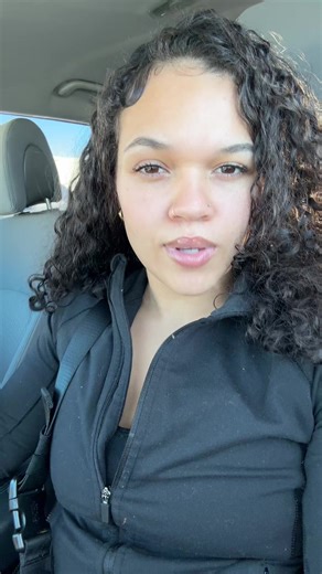 I feel amazing 😏#fyp | I Feel Fantastic