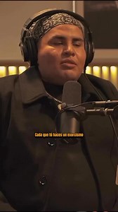 16K views · 668 reactions | Cristian Valerio link de WhatsApp en el perfil #witch #witchy #witchlife #witchtok #estadosunidos | Cristian Valerio | Facebook