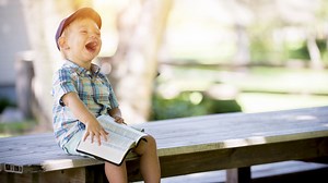 Five common English sayings native speakers don’t know how to use