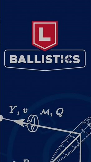 6 free android ballistic calculator apps for long range shooting!