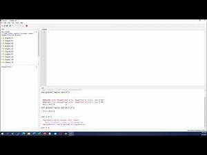 Raspberry Pi Pico DIY Workshop | 1. Getting Started with the Raspberry Pi Pico