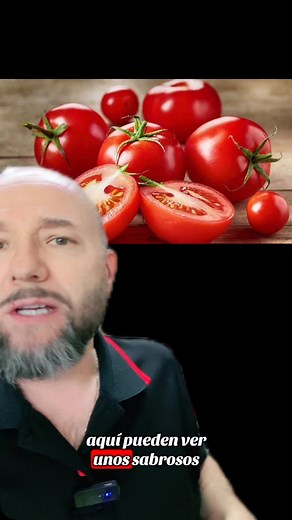 40 reactions · 29 shares | Paul Pellón on Reels | Facebook