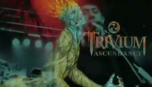 Today marks the 16th anniversary of our second album 'Ascendancy', a very important chapter in Trivium's history. When was the first time you heard this album? Favorite song? Share all your stories with us and revisit the album. Click here to listen: https://trivium.lnk.to/AscendancyAnniversary | Trivium