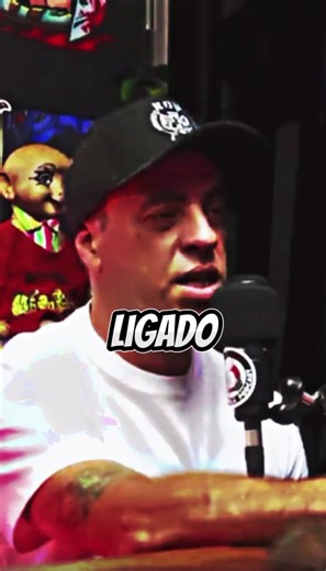 Discover the Legacy of Sepultura's Thrash Metal