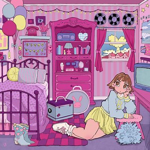 Beach Bunny Announce New Album Tunnel Vision: Hear Its Title Track