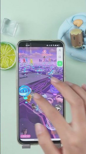 How to Spoof Pokémon Go on Android without PC | Pokemon Go Spoofer