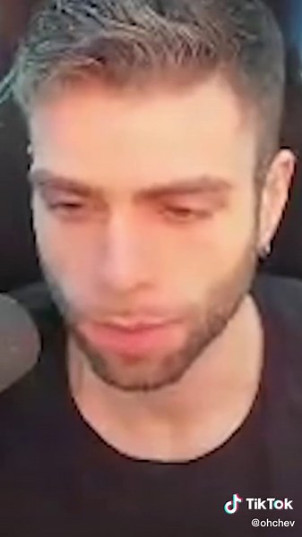 My sizzling hot take 😂 #rant #outofcontext #mlbtheshow #mlbtheshow22 #fyp #fypシ