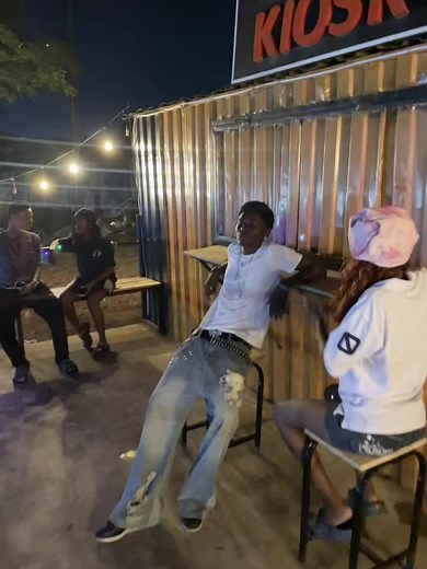 Navigating Common Relationship Issues and Conflicts