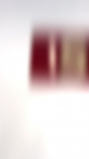 Last week I was desperately needing to clean a spot in the garage to be able to squeeze more junk in. Well it turned into a full blowout Pimp my Garage!! Those that have seen my Garage know this was no easy feat!! It was literally 5’ or Tetris stacked from front to back!! I think it’s finally ready to pack some bikes in and break the floor in!! #simsmotorcourt #oilstains #pimpmygarage #organization #garage #motorcyclestorage | Jason Sims