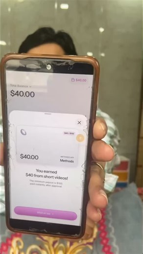 Vikas Babbar on Instagram: "#Methods1967yd0k .Methods app => Download the app Create a 30 seconds video of a brand and post it to Tik tok and instagram. Link : https://methods.app/r/vikas7690"